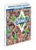 The Sims 3: Prima Official Game Guide