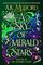 A Sky of Emerald Stars: A Novel (The Golden Court, 2)