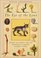 The Eye of the Lynx : Galileo, His Friends, and the Beginnings of Modern Natural History