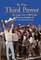 To the Third Power: The Inside Story of Bill Koch's Winning Strategies for the America's Cup