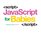 Javascript for Babies (Code Babies)