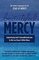 Beautiful Mercy: Experiencing God's Unconditional Love so we Can Share it With Others