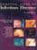 Essential Atlas of Infectious Diseases