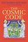 The Cosmic Code: The Sixth Book of The Earth Chronicles
