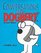 Conversations With Dogbert: A Dilbert Book