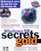 Windows® 98 Secrets® Gold