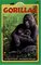 Gorillas (All Aboard Reading, Level 2 Grades 1-3)