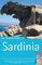 The Rough Guide to Sardinia (Rough Guides)