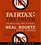 FairTax:The Truth CD: Answering the Critics