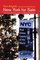 New York for Sale: Community Planning Confronts Global Real Estate (Urban and Industrial Environments)