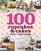 100 Cupcakes & Cakes From 1 Easy Recipe