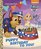 Puppy Birthday to You! (Paw Patrol) (Little Golden Book)