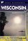 Moon Handbooks: Wisconsin 2 Ed: Including Door Peninsula