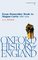 From Domesday Book to Magna Carta: 1087-1216 (The Oxford History of England)
