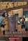 Chasing Vermeer (Chasing Vermeer, Bk 1)