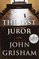 The Last Juror: A Novel (Grisham, John  (Large Print))