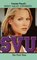 The First Time (Sweet Valley University, Bk 55)