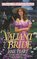 Valiant Bride (Brides of Montclair, Bk 1)