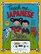 Teach Me Japanese (Paperback and Audio Cassette): A Musical Journey Through the Day