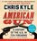 American Gun Low Price CD: A History of the U.S. in Ten Firearms