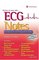 ECG Notes: Interpretation And Management Guide