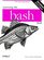 Learning the bash Shell, 2nd Edition