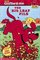 The Big Leaf Pile (Clifford the Big Red Dog) (Big Red Reader)