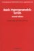 Basic Hypergeometric Series (Encyclopedia of Mathematics and its Applications)