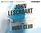 The Hunt Club (Hunt Club, Bk 1) (Audio CD) (Unabridged)