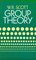 Group Theory