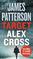 Target: Alex Cross (Alex Cross, Bk 26)
