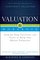 Valuation Workbook: Step-by-Step Exercises and Tests to Help You Master Valuation + WS (Wiley Finance)