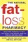 The Natural Fat-Loss Pharmacy