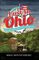 Lost In Ohio: Discovering Strange and Historic Places in the Buckeye State