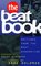 The Beat Book:  Writings from the Beat Generation