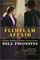 The Flimflam Affair (Carpenter and Quincannon, Bk 7)