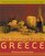 The Glorious Foods of Greece: Traditional Recipes from Islands, Cities, and Villages