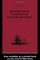 Memoirs Of An Eighteenth Century Footman: John Macdonald's Travels, 1745-1779 (Broadway Travellers)