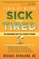 Tired of Being Sick and Tired: The Overlooked Keys to a Healthy Thyroid