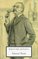 Rudyard Kipling: Selected Poems (Penguin Twentieth Century Classics)