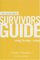 The Colon Cancer Survivors' Guide: Live Stronger, Longer
