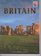 Best of Britain