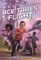 Ace Takes Flight (B.E.S.T. World, Bk 1)