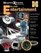 Haynes Repair Manuals: Xtreme Customizing In-Car Entertainment