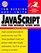 JavaScript for the World Wide Web: Visual QuickStart Guide (4th Edition)
