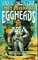 Eggheads (Heads, Bk 1)