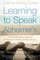 Learning to Speak Alzheimer's : A Groundbreaking Approach for Everyone Dealing with the Disease