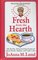 Fresh from the Hearth (A Healthy Exchanges Cookbook)