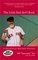 The Little Red (Sox) Book: A Revisionist Red Sox History