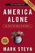America Alone: The End of the World As We Know It